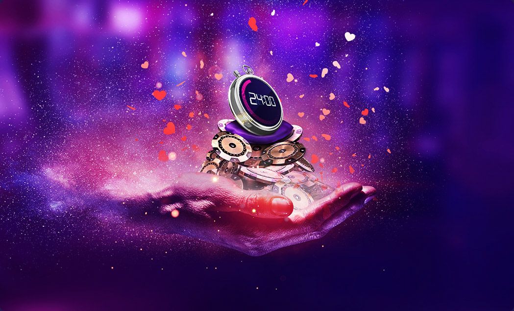 Gate 777 Login پاکستان ریئل منی گیمز