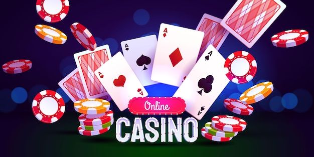 پاکستان میں Gate 777 Login کا آن لائن کیسینو سیکشن کھولیں۔
