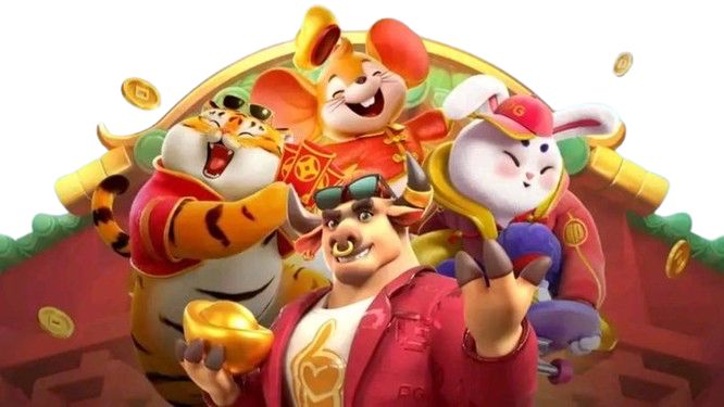 Gate 777 Login پاکستان ریئل منی گیمز