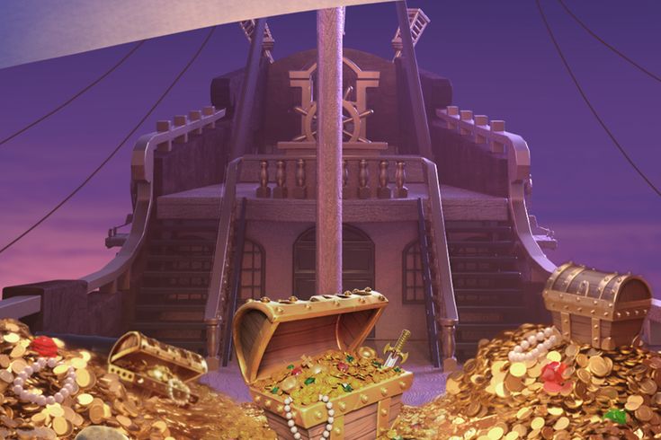 Gate 777 Login پاکستان ریئل منی گیمز